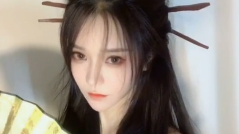 【抖音漂亮对A小姐姐】~妹子管够多酒肉~第18期